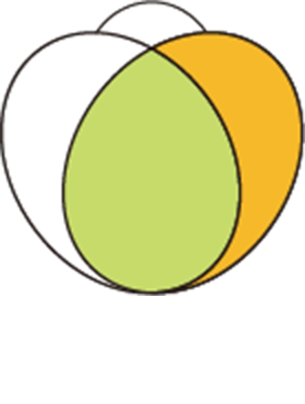 TOUHOKU walfare business