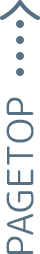 PageTop